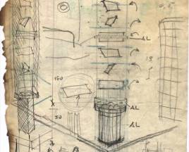 boceto-12-para-pilar-kinetico-stand-coasin-fisa-1985-jpg