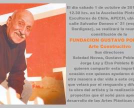 invitacion-reunion-fundacion-gp-jpg